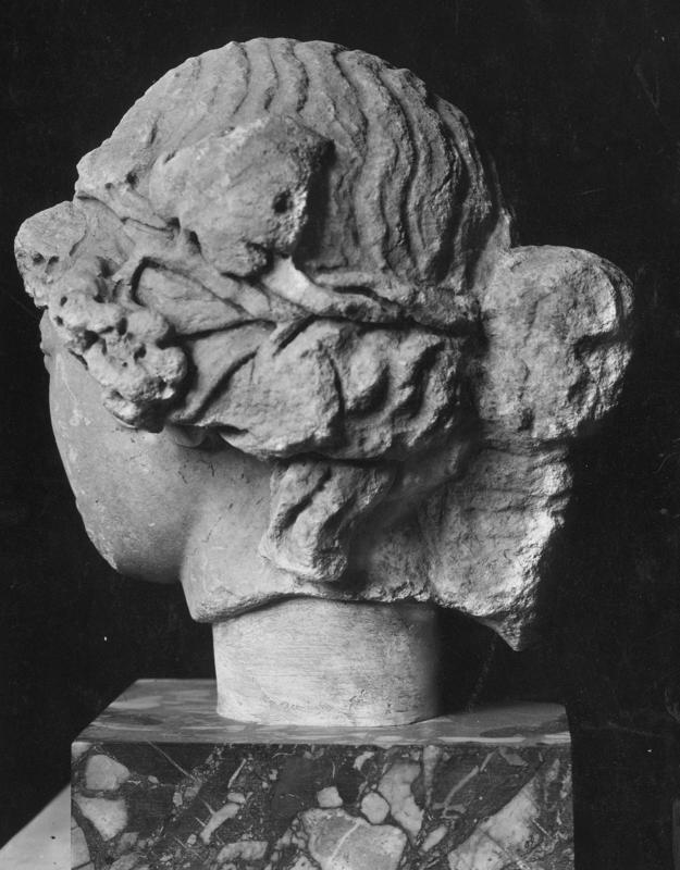 AP-SM  062-asf008137.jpg