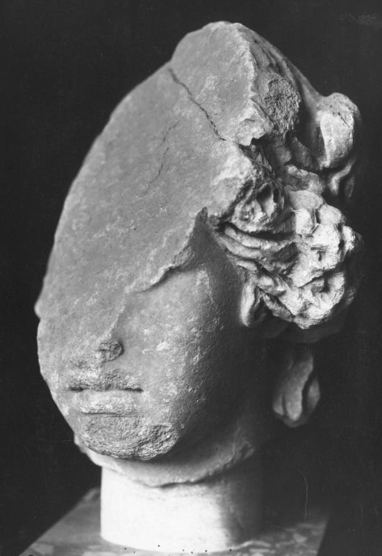 AP-SM  062-asf008138.jpg
