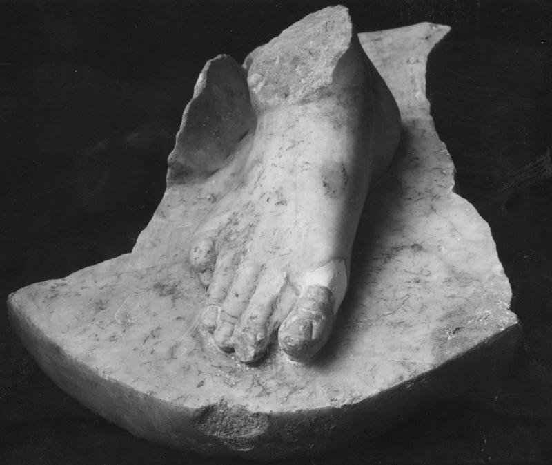 AP-SM  063-asf008140.jpg