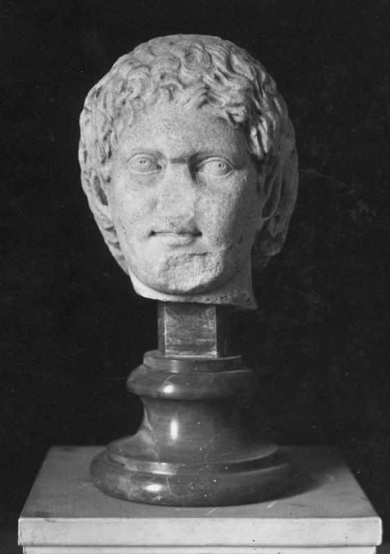 AP-SM  066-asf008145.jpg