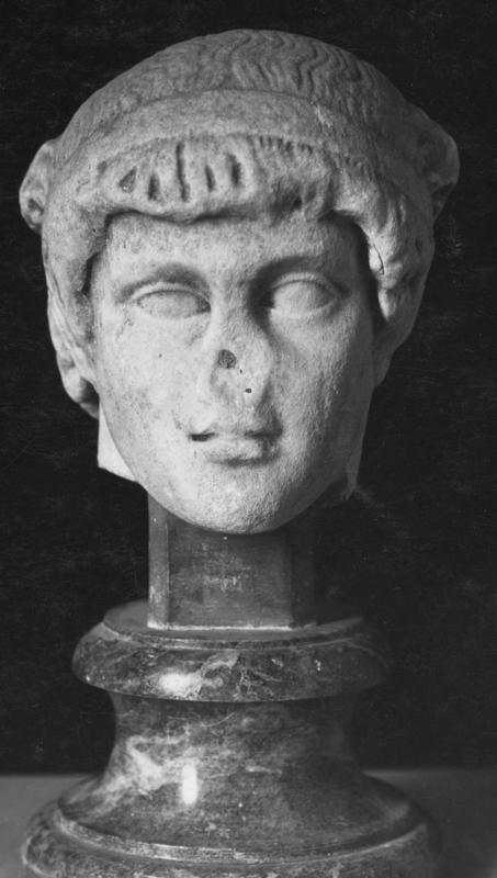 AP-SM  066-asf008146.jpg