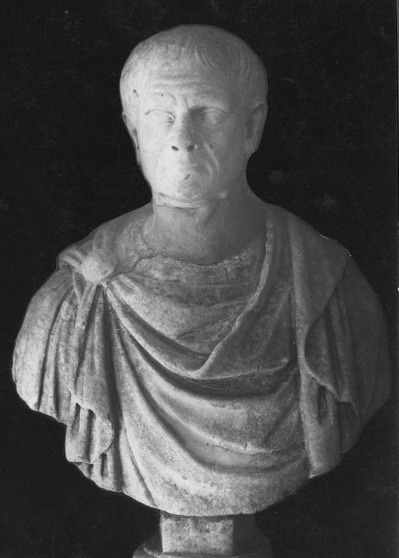 AP-SM  067-asf008148.jpg