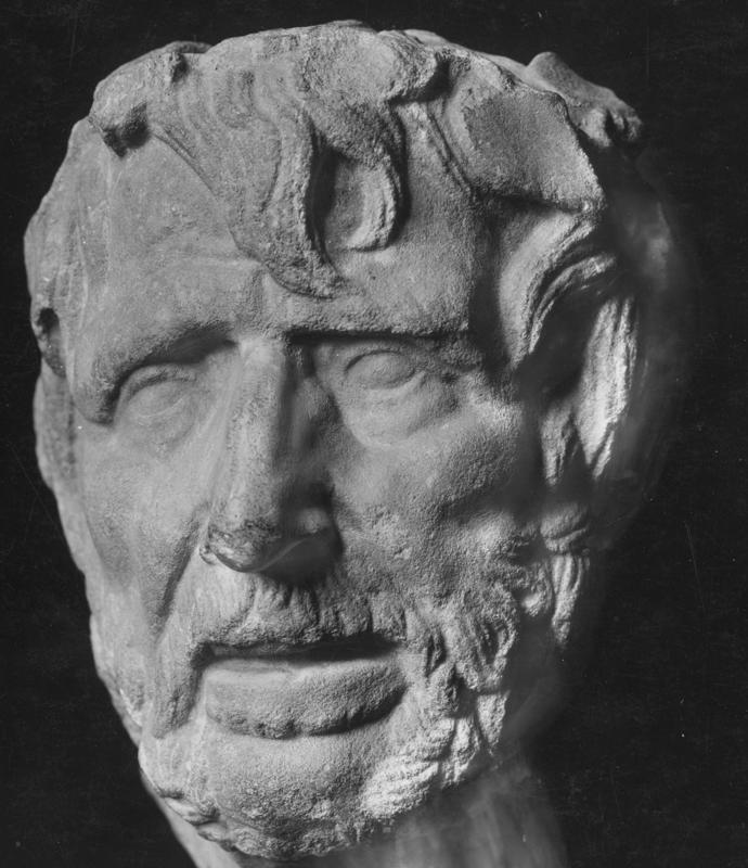 AP-SM  069-asf008150.jpg