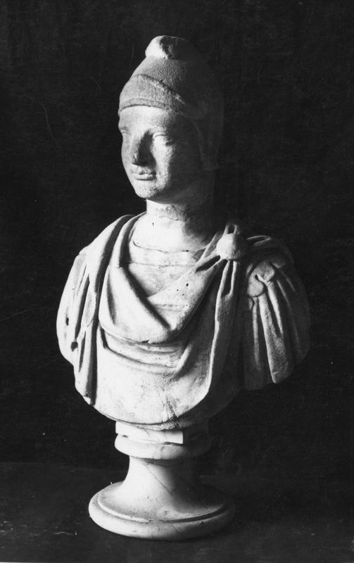 AP-SM  069-asf008151.jpg