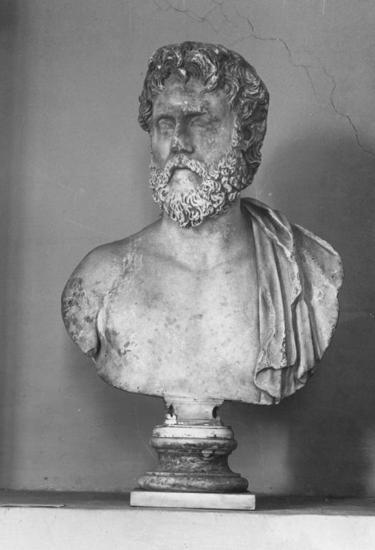 AP-SM  071-asf008154.jpg