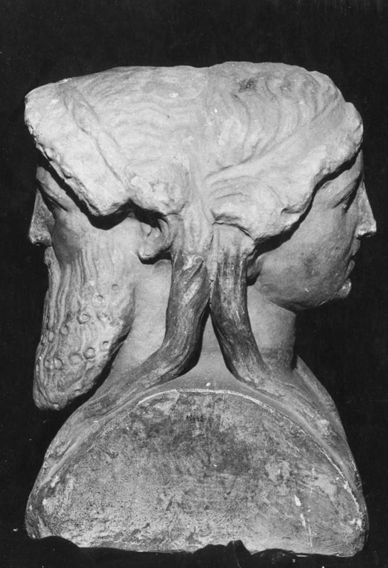 AP-SM  072-asf008156.jpg