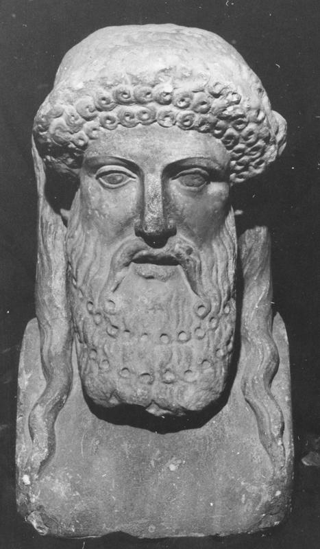 AP-SM  072-asf008157.jpg
