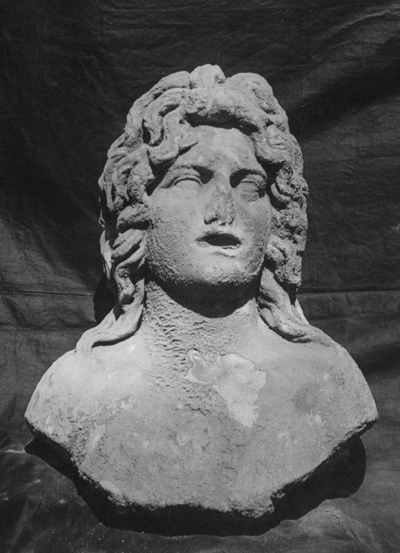 AP-SM  073-asf008158.jpg