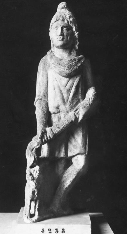 AP-SM  079-asf008168.jpg