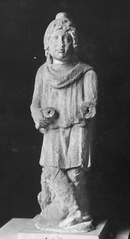 AP-SM  079-asf008169.jpg