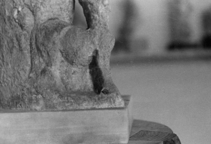 AP-SM  079-asf008170.jpg