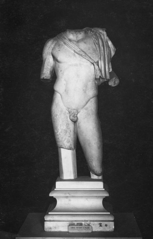 AP-SM  081-asf008172.jpg