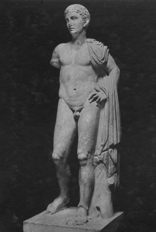 AP-SM  083-asf008174.jpg