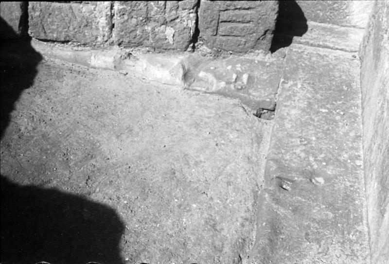 1-00002/ 07644/ 16772 - Roma - Palatino - Germalo