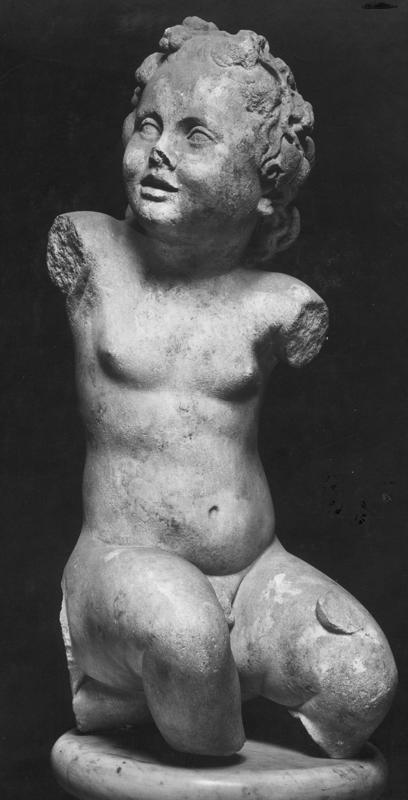 AP-SM  092-asf008184.jpg