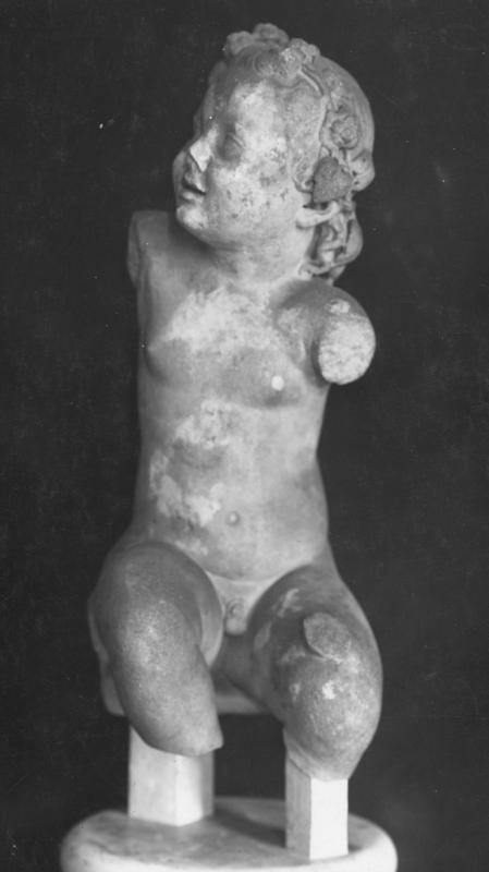 AP-SM  093-asf008186.jpg