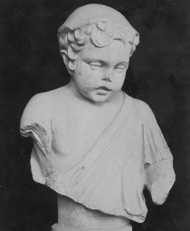 AP-SM  094-asf008187.jpg