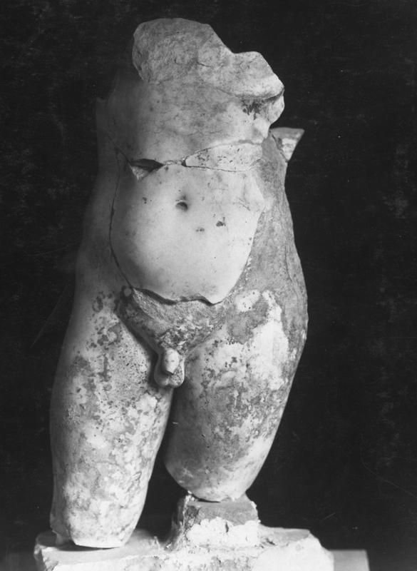 AP-SM  096-asf008190.jpg