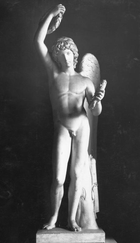 AP-SM  097-asf008191.jpg