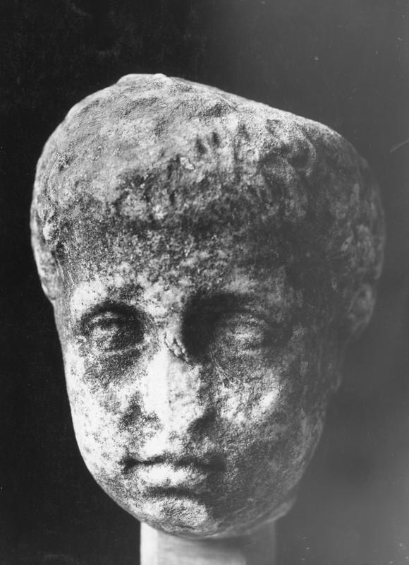 AP-SM  098-asf008194.jpg
