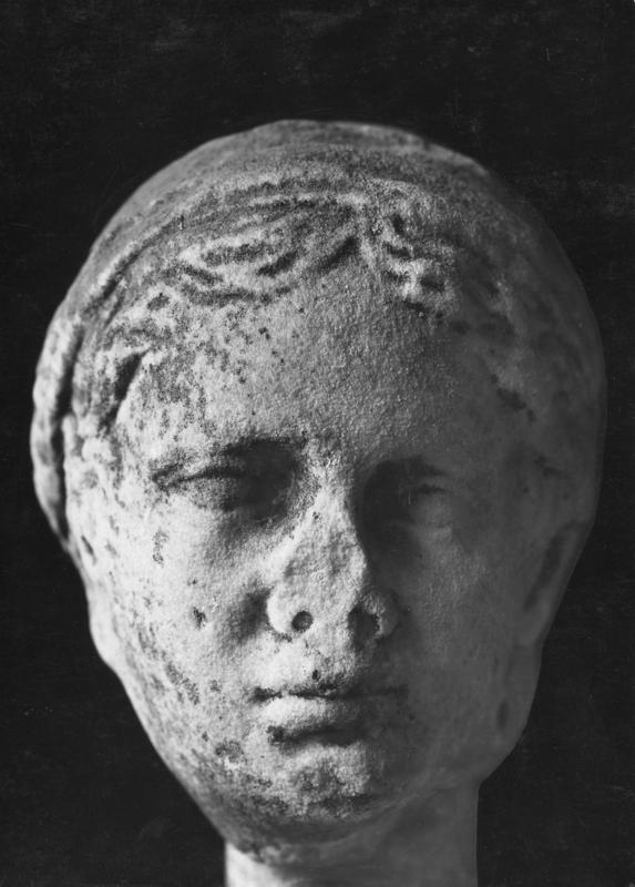 AP-SM  100-asf008197.jpg