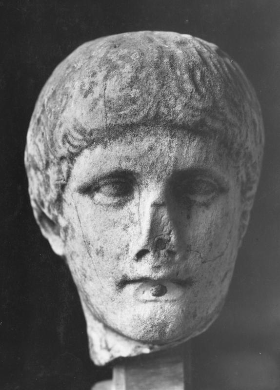 AP-SM  100-asf008198.jpg