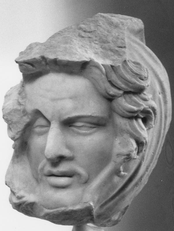 AP-SM  106-asf008205.jpg