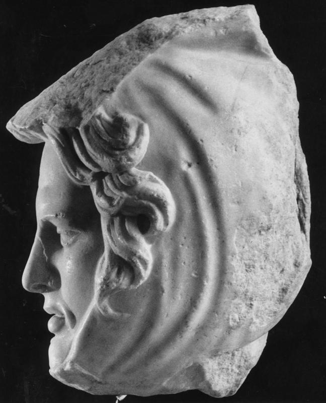 AP-SM  107-asf008206.jpg