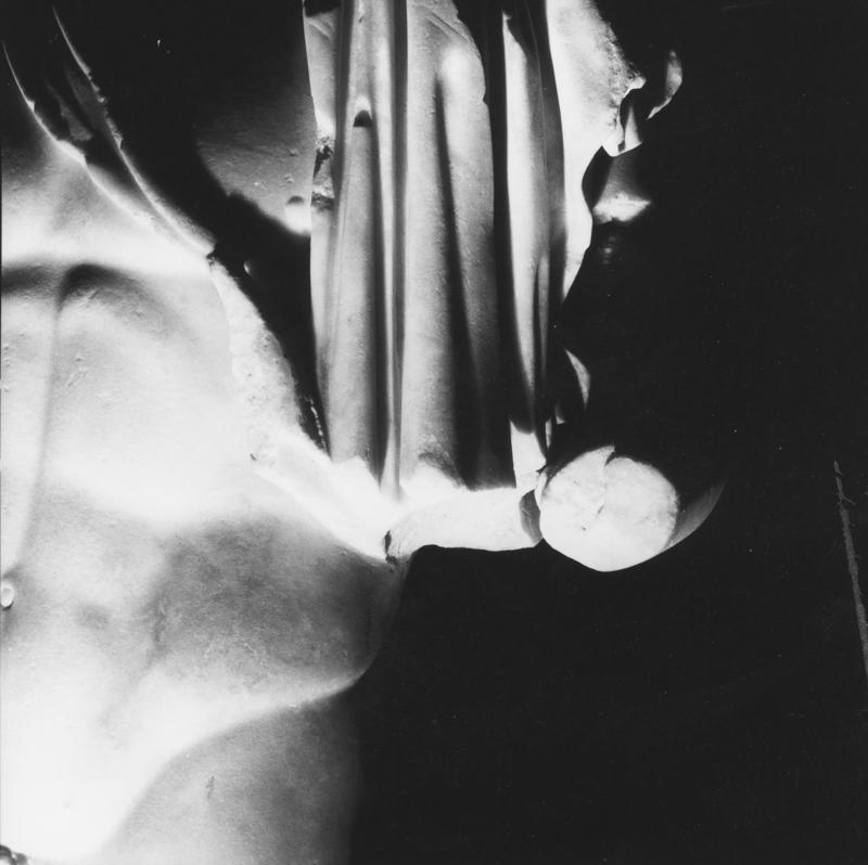 AP-SM  112-asf008211.jpg
