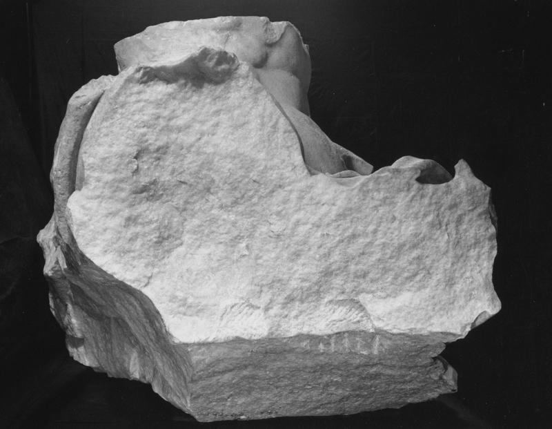 AP-SM  114-asf008213.jpg