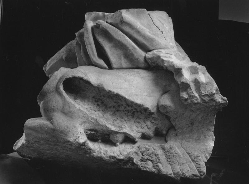 AP-SM  115-asf008214.jpg
