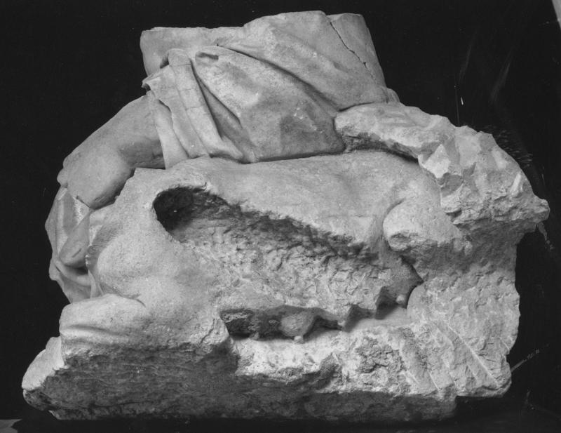 AP-SM  117-asf008216.jpg