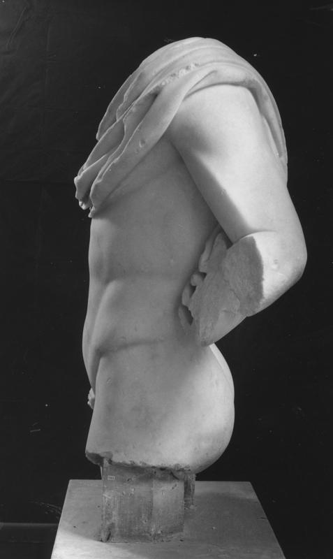 AP-SM  120-asf008219.jpg