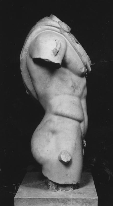 AP-SM  121-asf008220.jpg