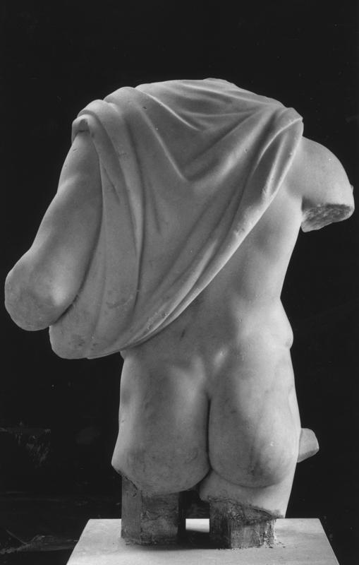 AP-SM  122-asf008221.jpg