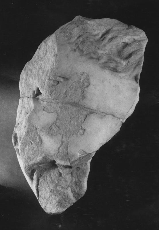 AP-SM  124-asf008223.jpg