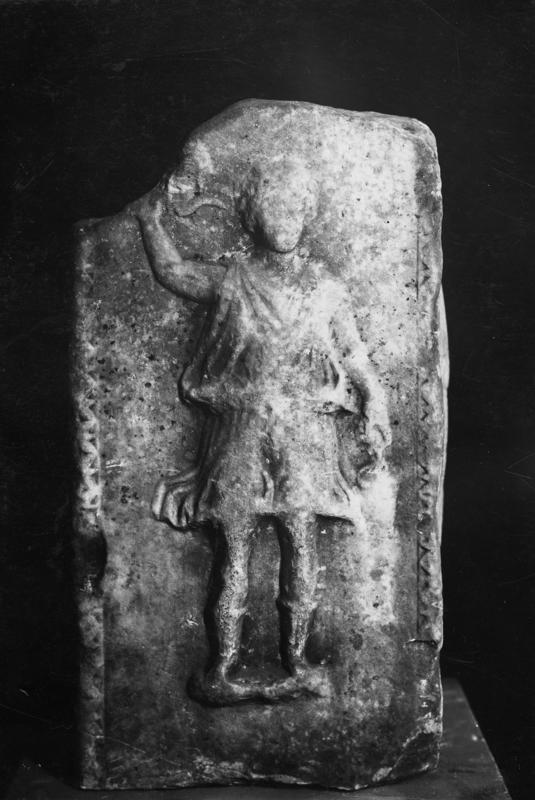AP-AM 004-asf008230.jpg