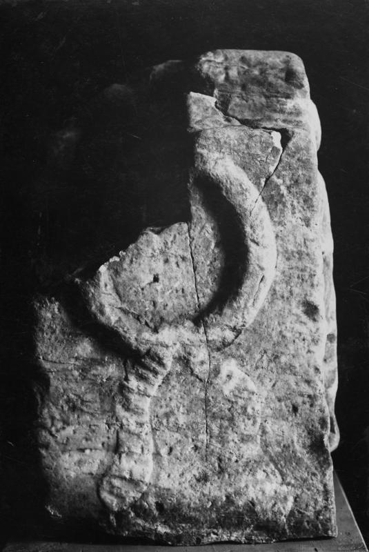 AP-AM 005-asf008232.jpg