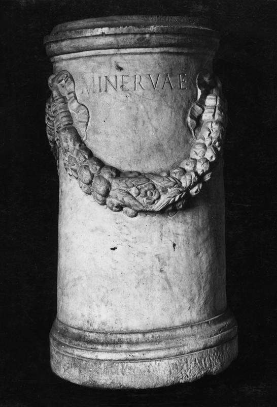 AP-AM 006-asf008234.jpg