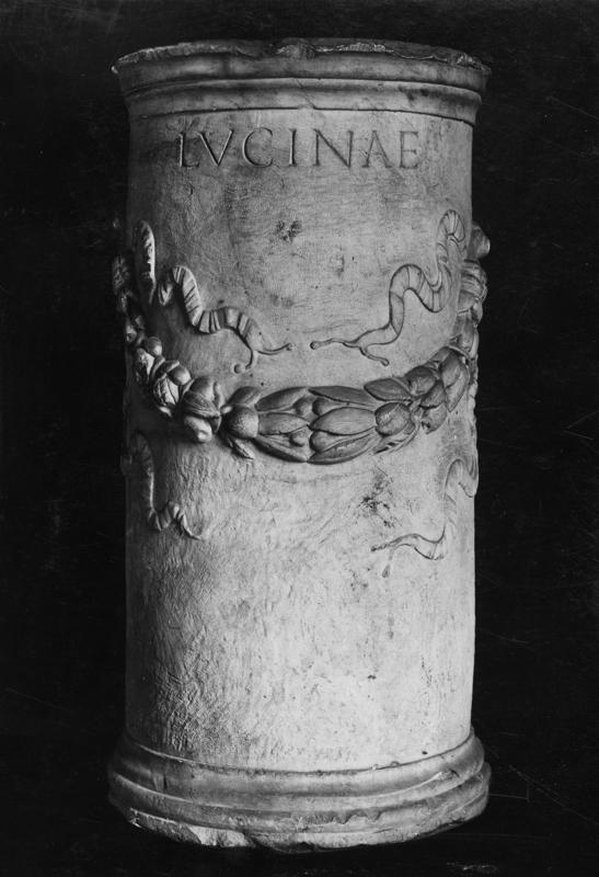 AP-AM 007-asf008235.jpg