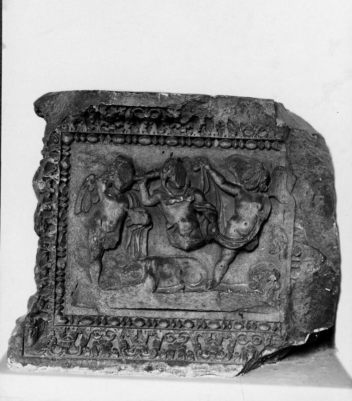 AP-AM 012-asf008241.jpg