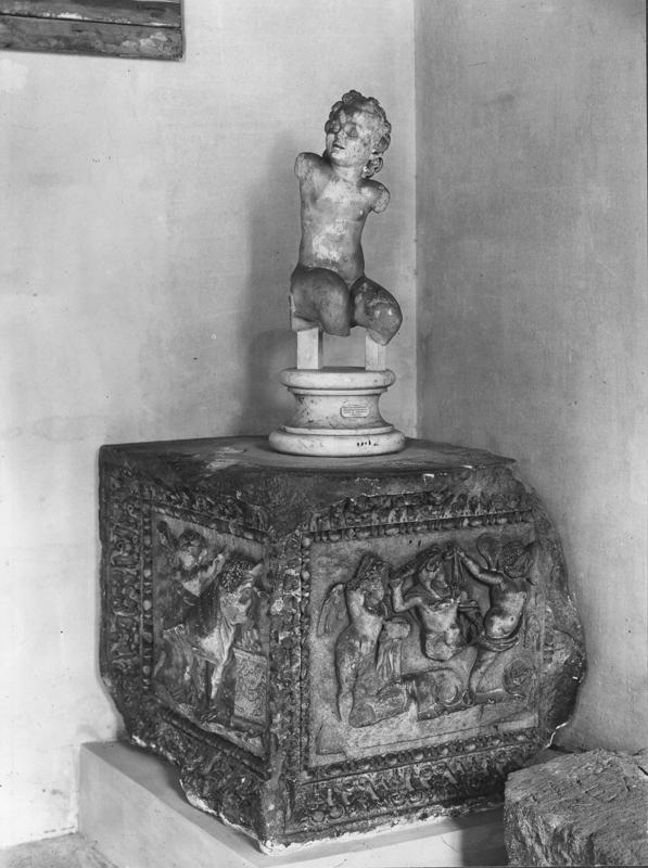 AP-AM 013-asf008244.jpg