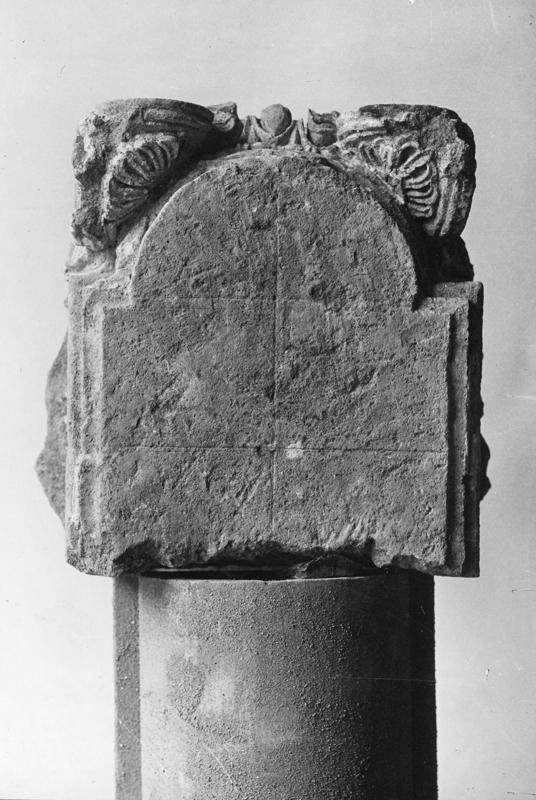 AP-AM 014-asf008245.jpg