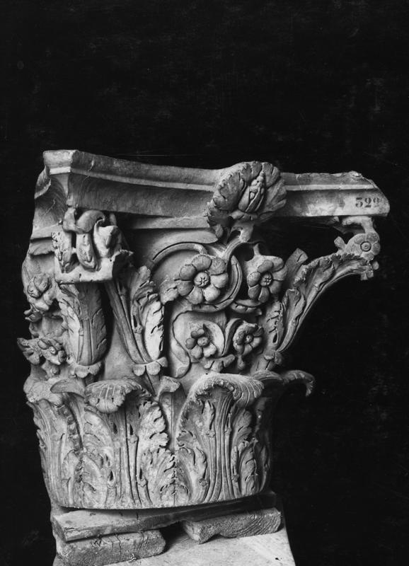 AP-AM 015-asf008247.jpg