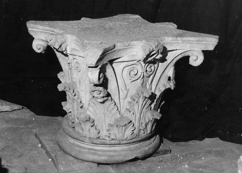 AP-AM 016-asf008248.jpg