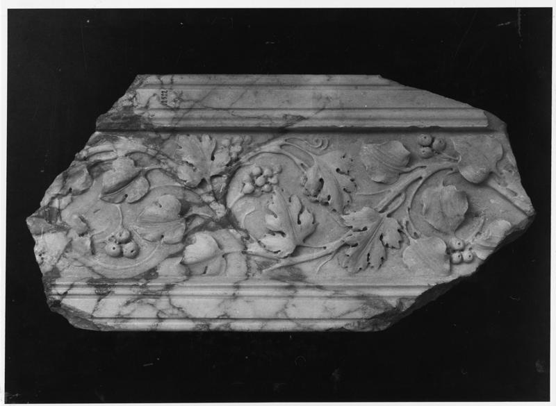 AP-AM 018-asf008252.jpg