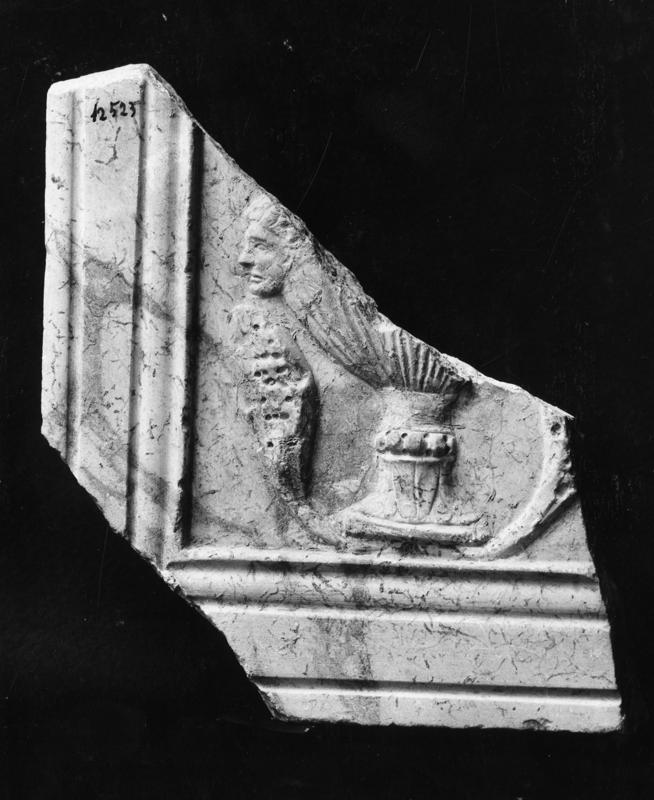 AP-AM 021-asf008256.jpg