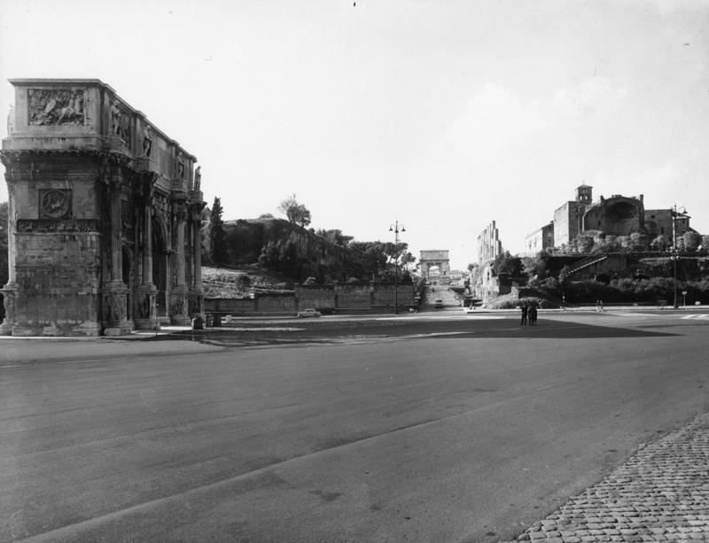 FR-Big 002-asf014344.jpg