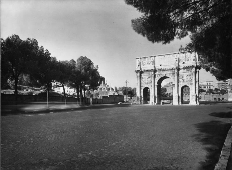 FR-Big 004-asf014346.jpg