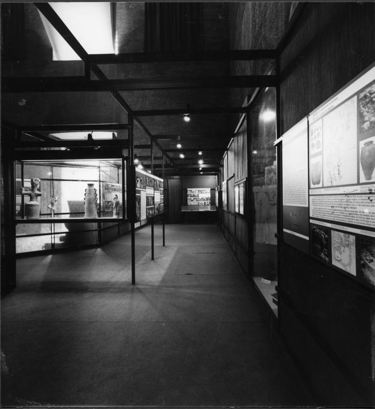 1 FR-M-asf013352.jpg
